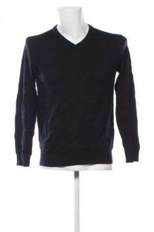 Pulover de bărbați Esprit, Mărime M, Culoare Negru, Preț 53,99 Lei