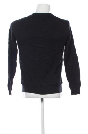 Pulover de bărbați Esprit, Mărime M, Culoare Negru, Preț 53,99 Lei