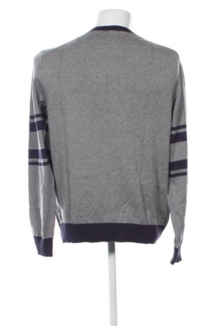 Herrenpullover Esprit, Größe XL, Farbe Grau, Preis € 14,99
