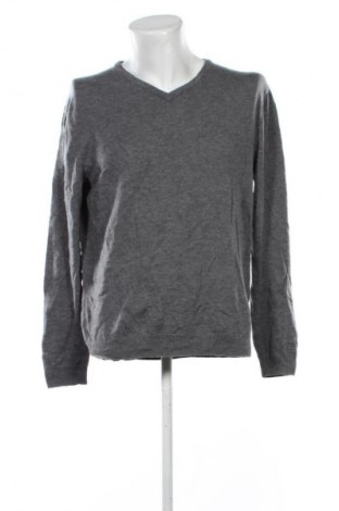 Pulover de bărbați Esprit, Mărime XL, Culoare Gri, Preț 62,99 Lei