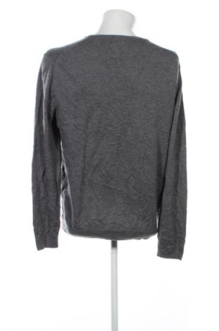 Pulover de bărbați Esprit, Mărime XL, Culoare Gri, Preț 62,99 Lei