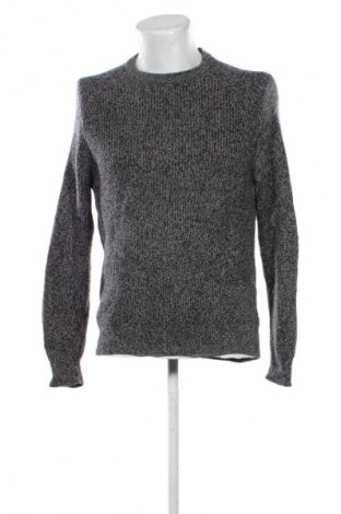 Ανδρικό πουλόβερ Essentials, Μέγεθος M, Χρώμα Πολύχρωμο, Τιμή 15,99 €