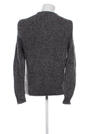 Ανδρικό πουλόβερ Essentials, Μέγεθος M, Χρώμα Πολύχρωμο, Τιμή 15,99 €