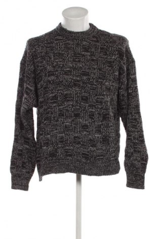 Herrenpullover Filippa K, Größe M, Farbe Mehrfarbig, Preis 54,99 €