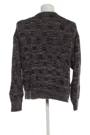 Herrenpullover Filippa K, Größe M, Farbe Mehrfarbig, Preis 54,99 €