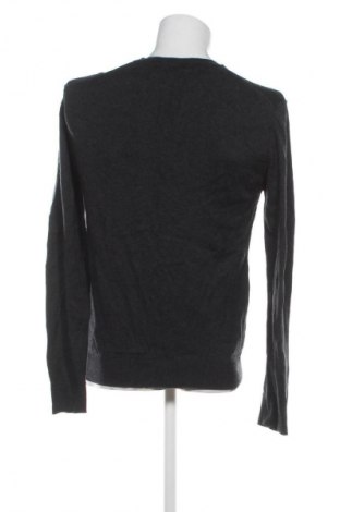 Ανδρικό πουλόβερ Filippa K, Μέγεθος M, Χρώμα Γκρί, Τιμή 63,99 €