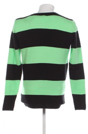 Herrenpullover Fisherfield, Größe M, Farbe Mehrfarbig, Preis 16,99 €