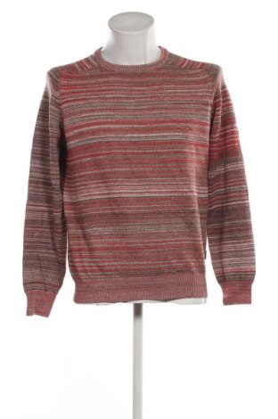 Męski sweter Fynch-Hatton, Rozmiar M, Kolor Kolorowy, Cena 143,99 zł