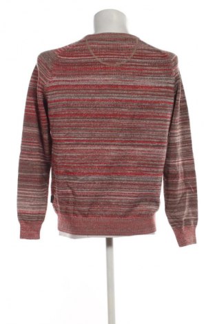 Męski sweter Fynch-Hatton, Rozmiar M, Kolor Kolorowy, Cena 143,99 zł