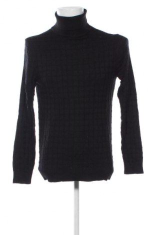 Pulover de bărbați G-Star Raw, Mărime M, Culoare Negru, Preț 193,99 Lei