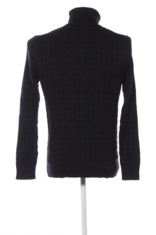 Pulover de bărbați G-Star Raw, Mărime M, Culoare Negru, Preț 193,99 Lei