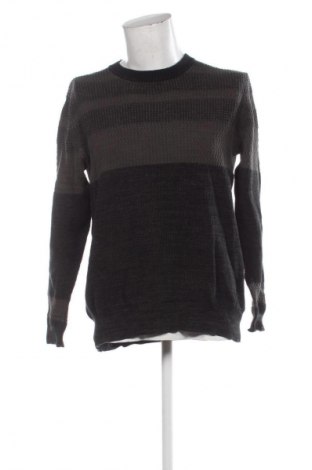 Herrenpullover G-Star Raw, Größe L, Farbe Mehrfarbig, Preis € 42,99