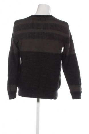 Herrenpullover G-Star Raw, Größe L, Farbe Mehrfarbig, Preis € 42,99