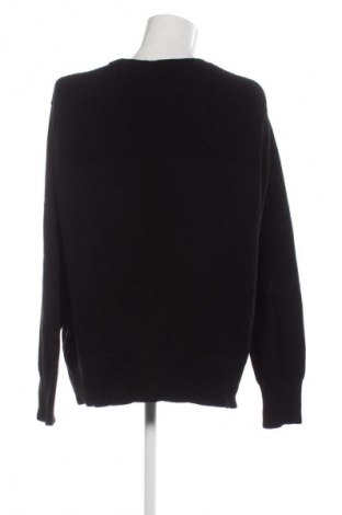 Herrenpullover G-Star Raw, Größe XL, Farbe Schwarz, Preis € 102,99