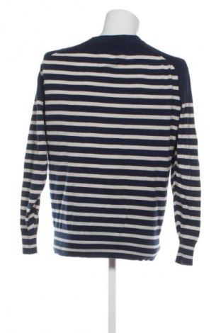 Herrenpullover G-Star Raw, Größe M, Farbe Mehrfarbig, Preis 112,99 €