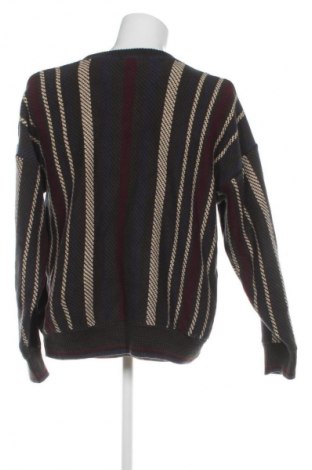 Herrenpullover Gant, Größe XL, Farbe Mehrfarbig, Preis 63,02 €