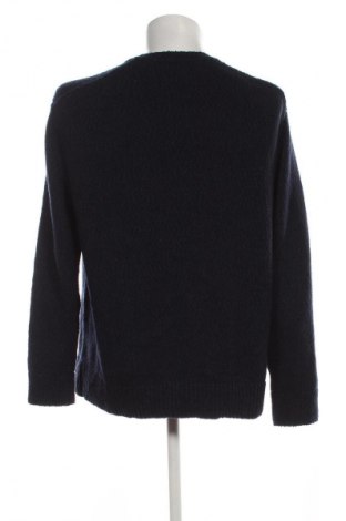 Herrenpullover Gant, Größe L, Farbe Mehrfarbig, Preis € 119,99
