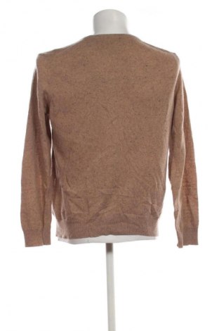 Herrenpullover Gant, Größe M, Farbe Braun, Preis € 70,99