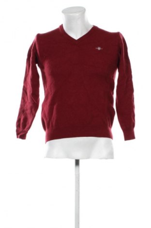 Pulover de bărbați Gant, Mărime M, Culoare Multicolor, Preț 294,99 Lei