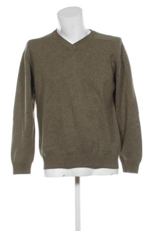 Pulover de bărbați Gant, Mărime L, Culoare Multicolor, Preț 260,53 Lei