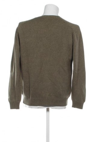 Pulover de bărbați Gant, Mărime L, Culoare Multicolor, Preț 260,53 Lei