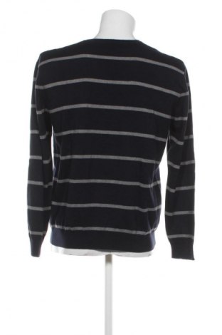 Herrenpullover Gant, Größe XL, Farbe Mehrfarbig, Preis 50,64 €