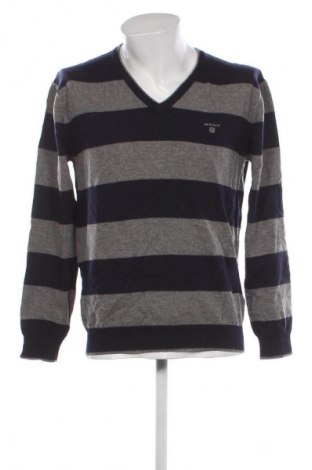 Herrenpullover Gant, Größe XL, Farbe Mehrfarbig, Preis 65,99 €