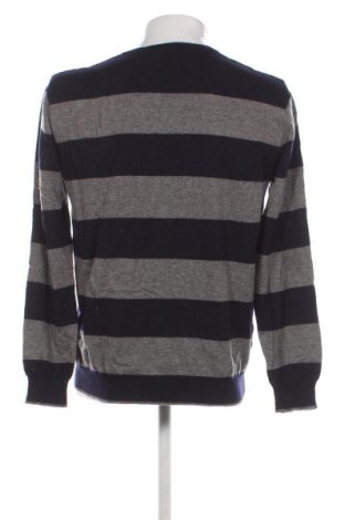Herrenpullover Gant, Größe XL, Farbe Mehrfarbig, Preis 65,99 €