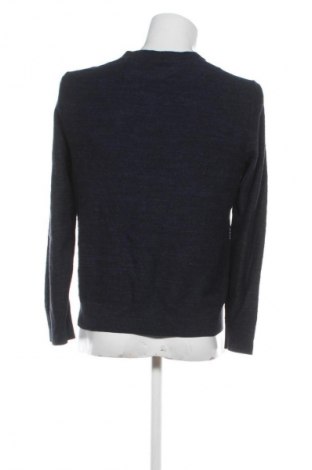 Herrenpullover Gap, Größe S, Farbe Blau, Preis 12,99 €
