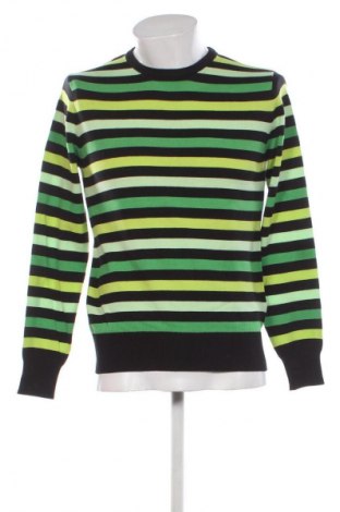 Herrenpullover Gate, Größe S, Farbe Mehrfarbig, Preis 16,99 €