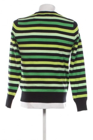 Herrenpullover Gate, Größe S, Farbe Mehrfarbig, Preis 16,99 €