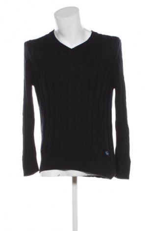 Pulover de bărbați Gerry Weber, Mărime M, Culoare Negru, Preț 151,99 Lei