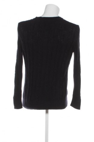 Pulover de bărbați Gerry Weber, Mărime M, Culoare Negru, Preț 151,99 Lei