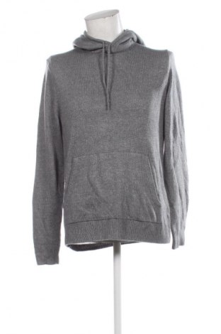 Herrenpullover Goodthreads, Größe M, Farbe Grau, Preis € 30,99