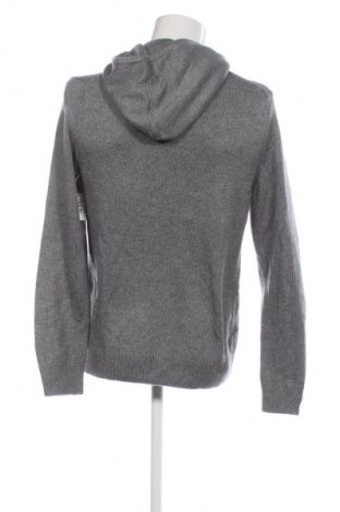 Herrenpullover Goodthreads, Größe M, Farbe Grau, Preis € 30,99