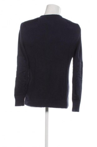 Pulover de bărbați Goodthreads, Mărime M, Culoare Albastru, Preț 88,99 Lei