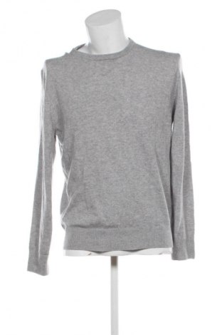 Pánsky sveter  Gutteridge, Veľkosť L, Farba Sivá, Cena  60,95 €