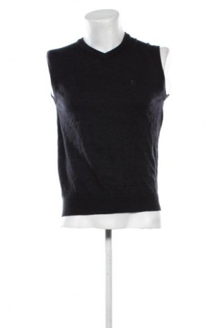 Pulover de bărbați Guy Laroche, Mărime M, Culoare Negru, Preț 191,99 Lei