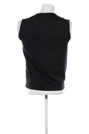 Pulover de bărbați Guy Laroche, Mărime M, Culoare Negru, Preț 191,99 Lei