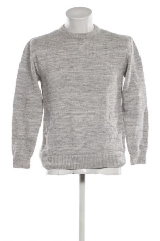 Pulover de bărbați H&M, Mărime S, Culoare Multicolor, Preț 53,99 Lei