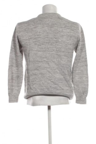 Pulover de bărbați H&M, Mărime S, Culoare Multicolor, Preț 53,99 Lei