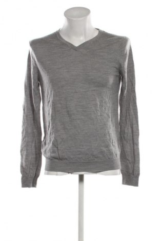 Herrenpullover H&M, Größe L, Farbe Grau, Preis € 10,99