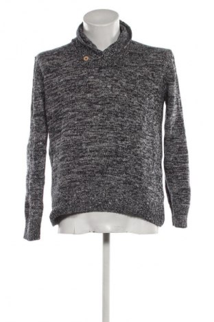 Herrenpullover H&M, Größe L, Farbe Mehrfarbig, Preis € 14,99