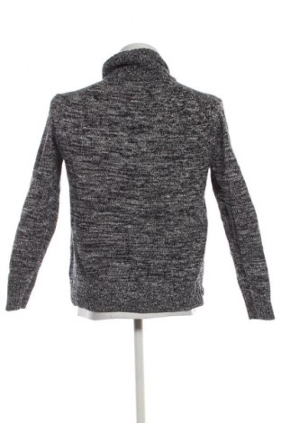 Herrenpullover H&M, Größe L, Farbe Mehrfarbig, Preis € 14,99