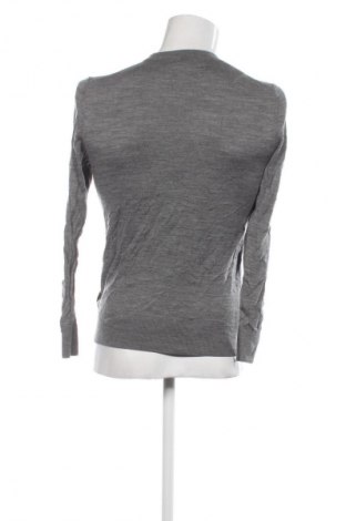 Herrenpullover H&M, Größe S, Farbe Grau, Preis € 11,99