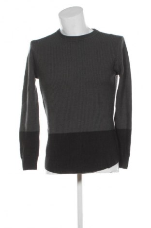 Herrenpullover H&M, Größe S, Farbe Mehrfarbig, Preis 11,99 €