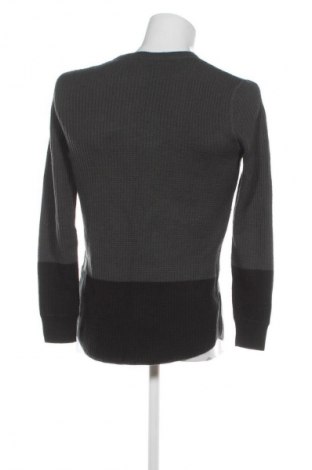 Herrenpullover H&M, Größe S, Farbe Mehrfarbig, Preis 11,99 €