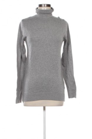 Herrenpullover H&M, Größe XS, Farbe Grau, Preis 8,99 €