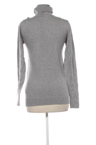 Herrenpullover H&M, Größe XS, Farbe Grau, Preis 8,99 €