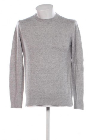 Herrenpullover H&M, Größe M, Farbe Mehrfarbig, Preis 18,00 €